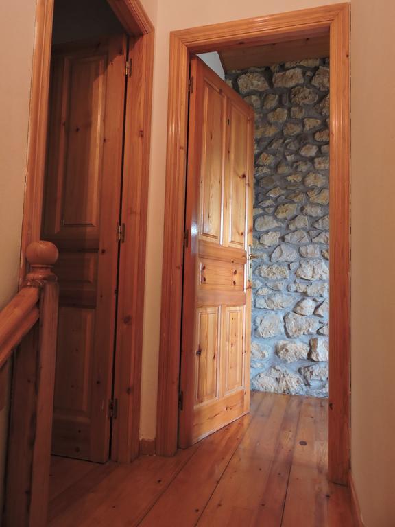 Ablanera 2 Guest House Cangas de Onis Exterior photo