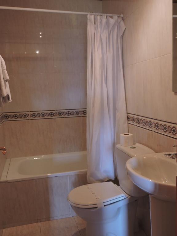 Ablanera 2 Guest House Cangas de Onis Exterior photo